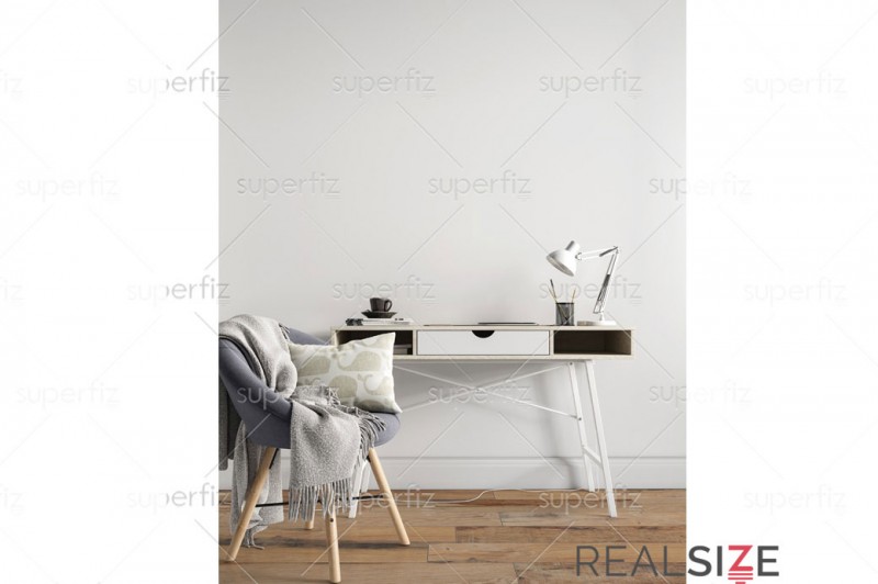 Mockup de Interior para trocar a superficie da parede