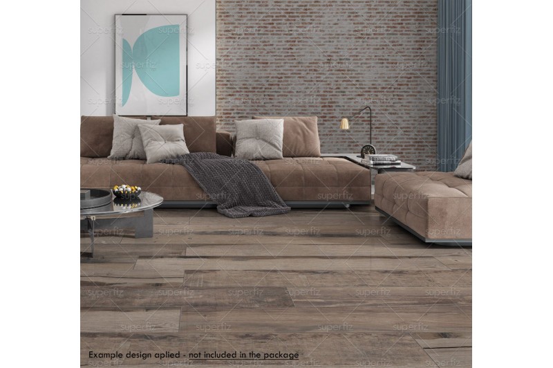 Livingroom Mockup to change the floor and wall surface