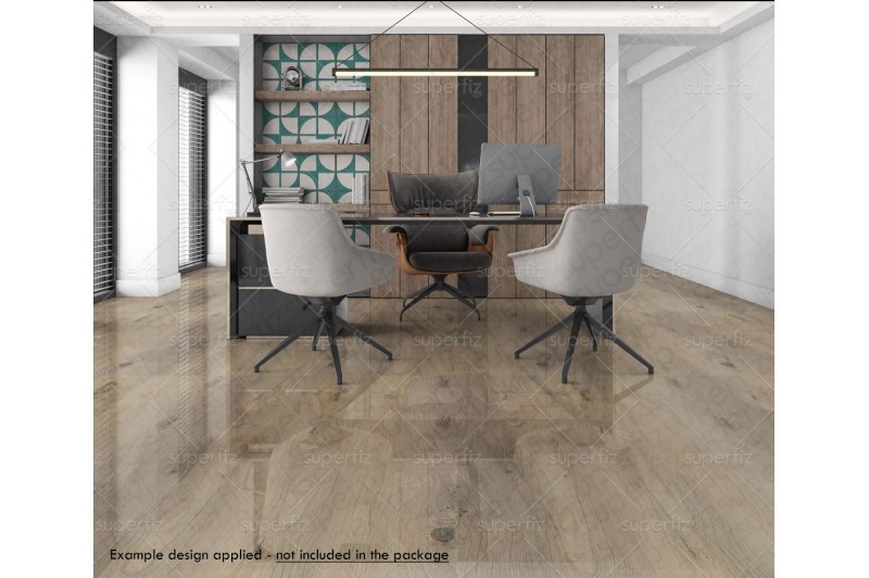 empty floor empty wall