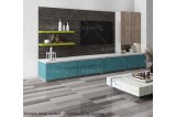 mueble de tv editable mueble de tv editable