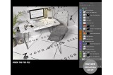 psd mockup