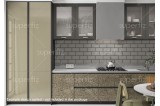 backsplash mockup