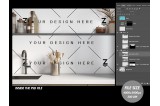 psd mockup