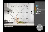 psd mockup