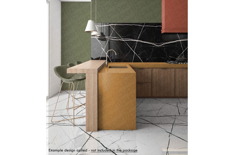 simulador de suelo y pared