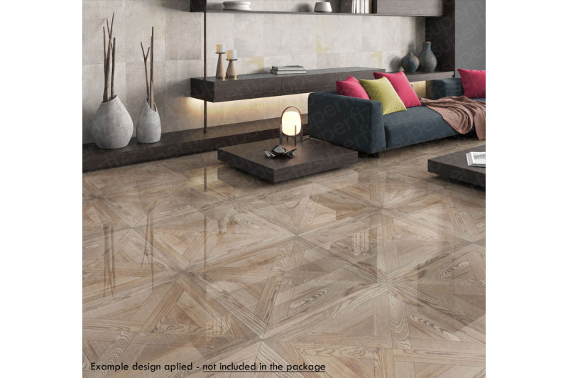 add surface design mockup