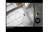 flooring smart object flooring smart object