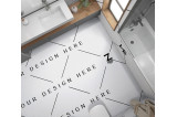 bathroom template bathroom template