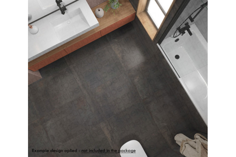 home design bathroom