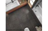 home design bathroom home design bathroom
