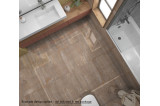 blank floor editable blank floor editable