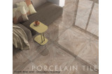 porcelain tile mockup