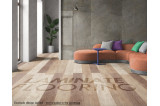 living room scene psd mockup living room scene psd mockup