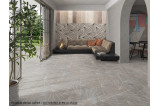 área com piso e paredes recortados para azulejos área com piso e paredes recortados para azulejos