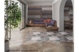 Modifiable Interior Design Templates Modifiable Interior Design Templates