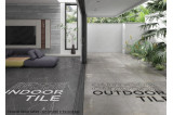 ambiente com recortes para aplicação de azulejos ambiente com recortes para aplicação de azulejos
