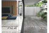 Ferramenta  para visualizar azulejos de piso e parede Ferramenta  para visualizar azulejos de piso e parede