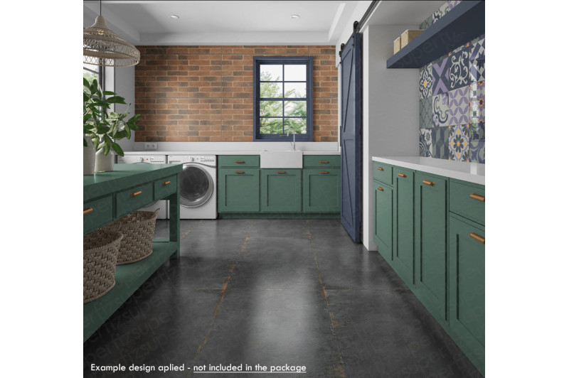 laundry ceramic tile visualizer