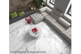 3d scene with editable flooring