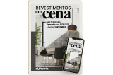 ebook - guia para mostrar seus REVESTIMENTOS ebook - guia para mostrar seus REVESTIMENTOS