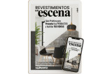 ebook - guia para mostrar tus Revestimientos ebook - guia para mostrar tus Revestimientos