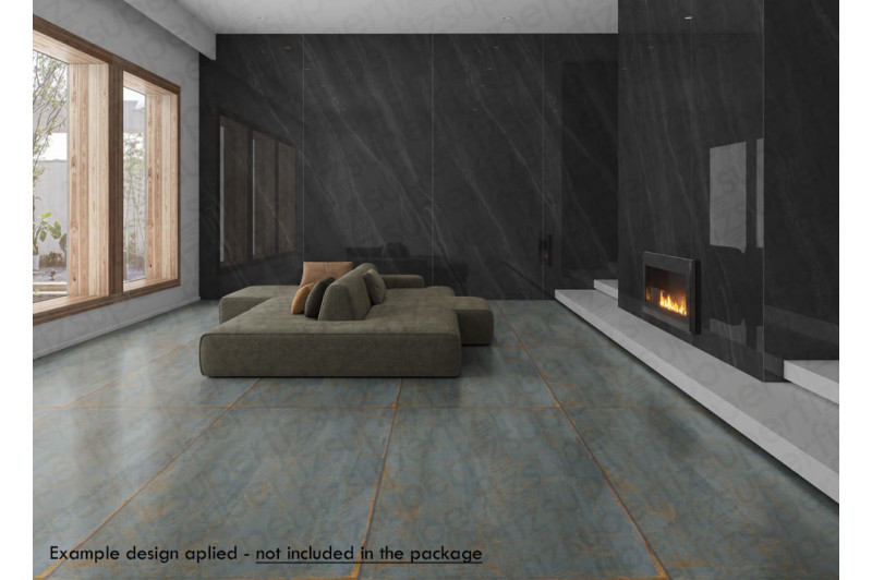 Convert more customers with high-quality views