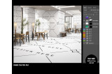 Arquivo PSD editável com camadas separadas. 5000x4219 px, 300 DPI para uso profissional. Arquivo PSD editável com camadas separadas. 5000x4219 px, 300 DPI para uso profissional.