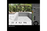 Organized PSD ready to use Organized PSD ready to use