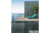 Mockup fotorrealista para projetos de piscinas exclusivas Mockup fotorrealista para projetos de piscinas exclusivas