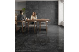 Customizable Dining Room Mockup - Editable Floor & Wall Template SM281 Customizable Dining Room Mockup - Editable Floor & Wall Template SM281